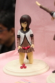 [Figure][WF2012W]