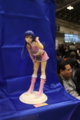 [Figure][WF2012W]