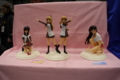 [Figure][WF2012W]