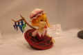 [Figure][WF2012W]