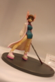 [Figure][WF2012W]