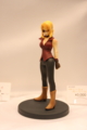 [Figure][WF2012W]