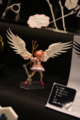 [Figure][WF2012W]