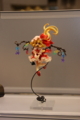 [Figure][WF2012W]