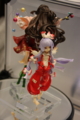 [Figure][WF2012W]