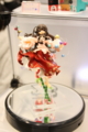 [Figure][WF2012W]