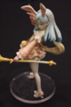 [Figure][WF2012W]