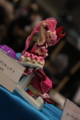 [Figure][WF2012W]