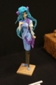 [Figure][WF2012W]