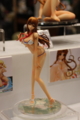 [Figure][WF2012W]