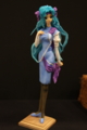 [Figure][WF2012W]