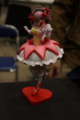 [Figure][WF2012W]