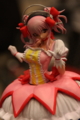 [Figure][WF2012W]