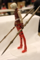 [Figure][WF2012W]