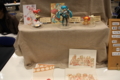 [Figure][WF2012W]