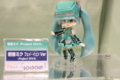 [Figure][WF2012W]