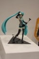 [Figure][WF2012W]