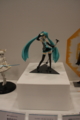 [Figure][WF2012W]