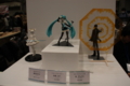 [Figure][WF2012W]