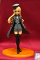 [Figure][WF2012W]