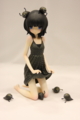 [Figure][WF2012W]