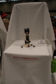 [Figure][WF2012W]