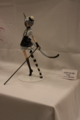 [Figure][WF2012W]