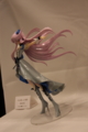 [Figure][WF2012W]