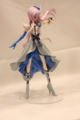 [Figure][WF2012W]