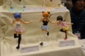 [Figure][WF2012W]