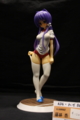 [Figure][WF2012W]