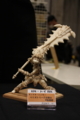 [Figure][WF2012W]