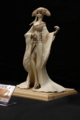 [Figure][WF2012W]