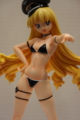 [Figure][WF2012W]