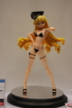 [Figure][WF2012W]