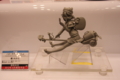 [Figure][WF2012W]