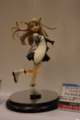 [Figure][WF2012W]