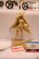 [Figure][WF2012W]