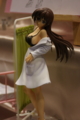 [Figure][WF2012W]