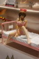 [Figure][WF2012W]