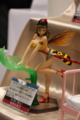 [Figure][WF2012W]