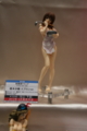 [Figure][WF2012W]