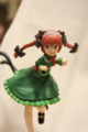 [Figure][WF2012W]