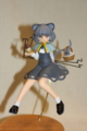 [Figure][WF2012W]