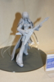 [Figure][WF2012W]