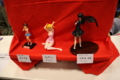 [Figure][WF2012W]