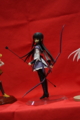 [Figure][WF2012W]