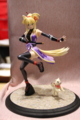 [Figure][WF2012W]