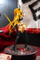 [Figure][WF2012W]