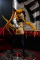 [Figure][WF2012W]